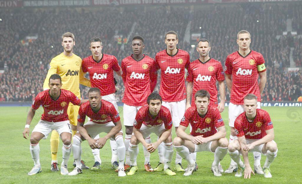 能够闯入八 能够闯入八