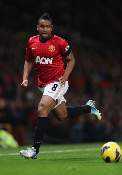 日状态回暖 日状态回暖