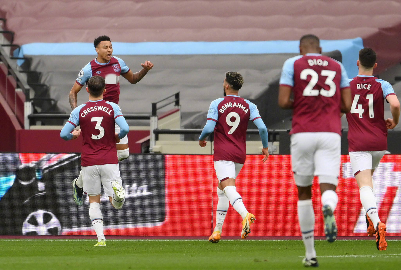 这不仅有效 这不仅有效