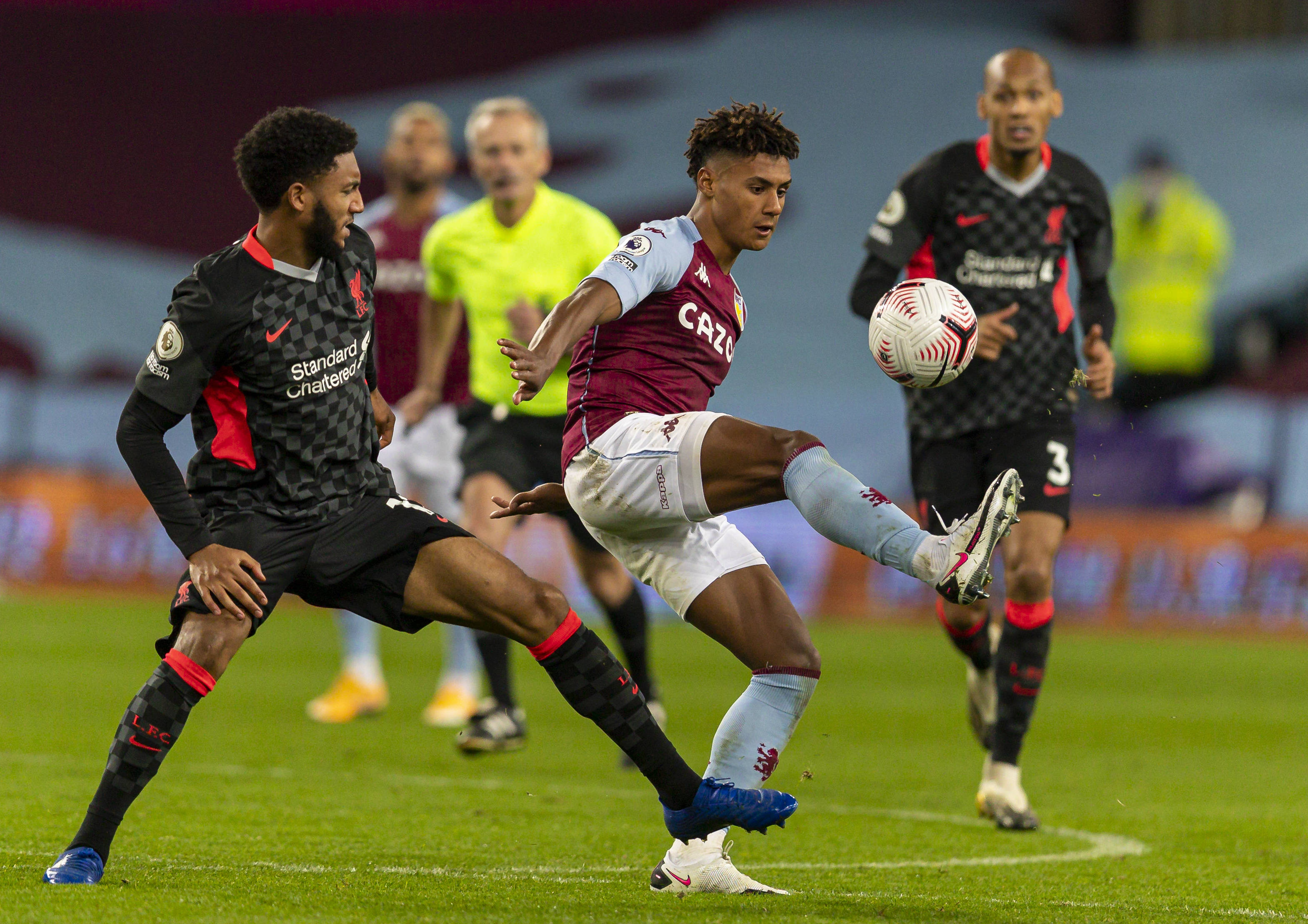 这一优势使 这一优势使