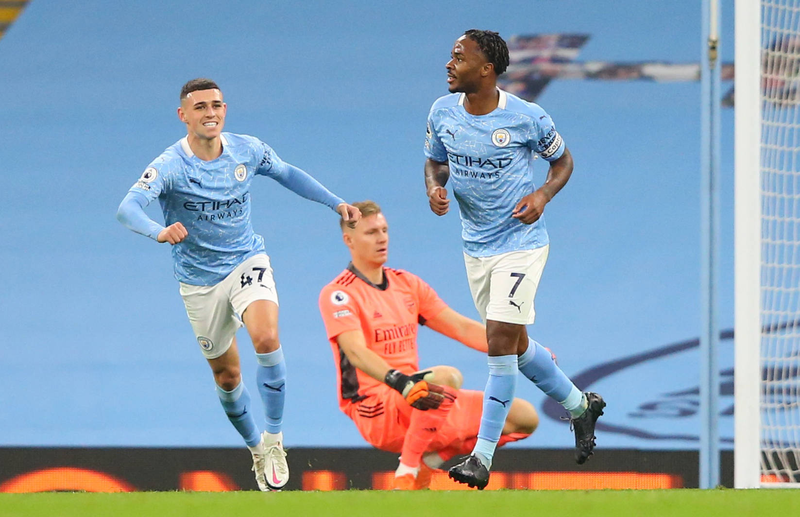 摔跤技巧 摔跤技巧