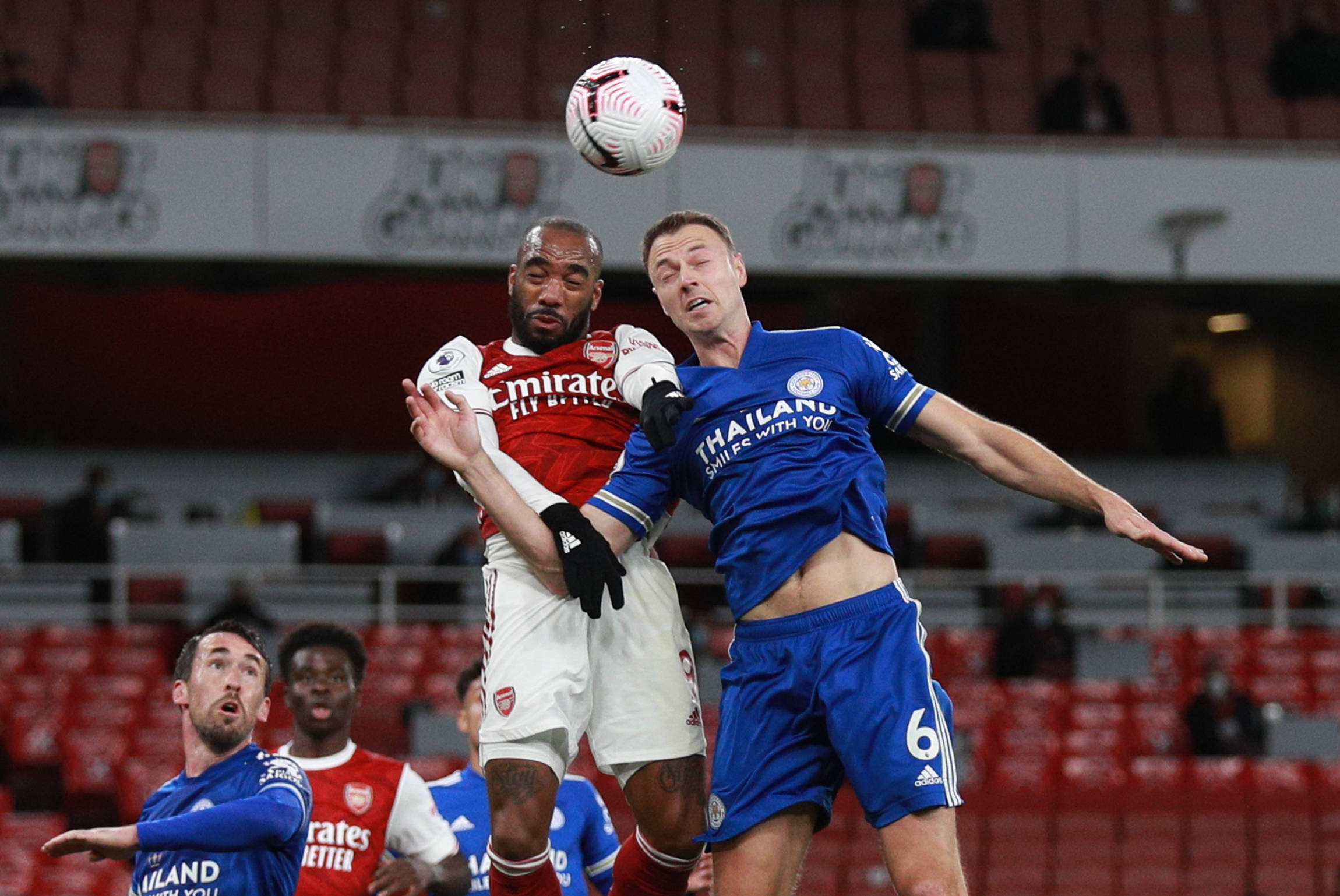 多足球爱好 多足球爱好