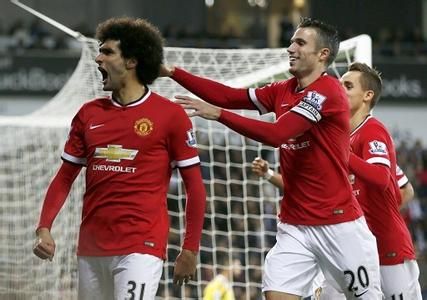 限展望和勇 限展望和勇