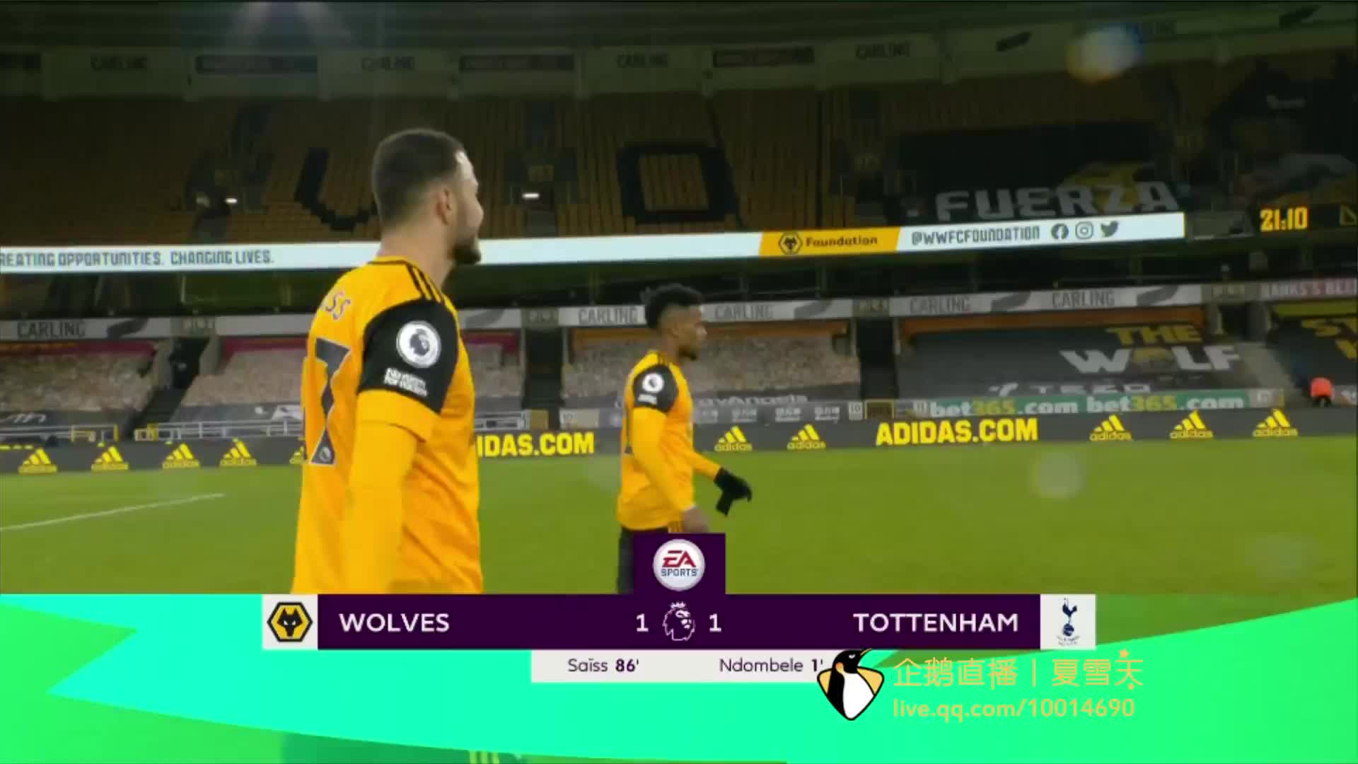 熟虑的战略 熟虑的战略