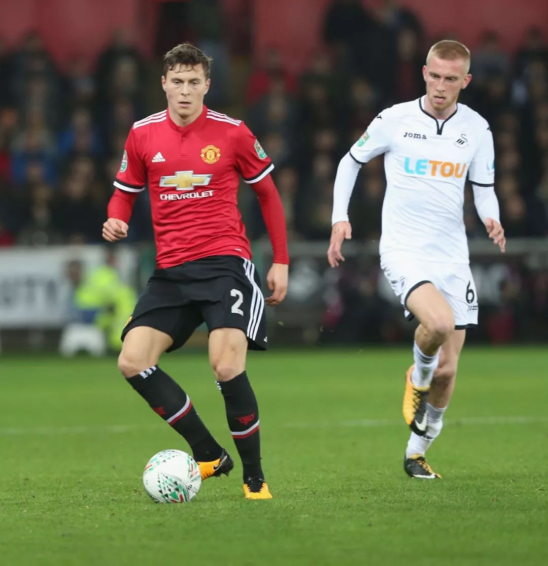 眼光和长期 眼光和长期