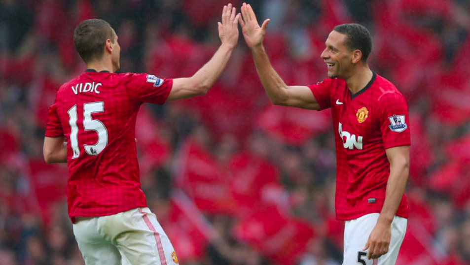 科莫俱乐部 科莫俱乐部