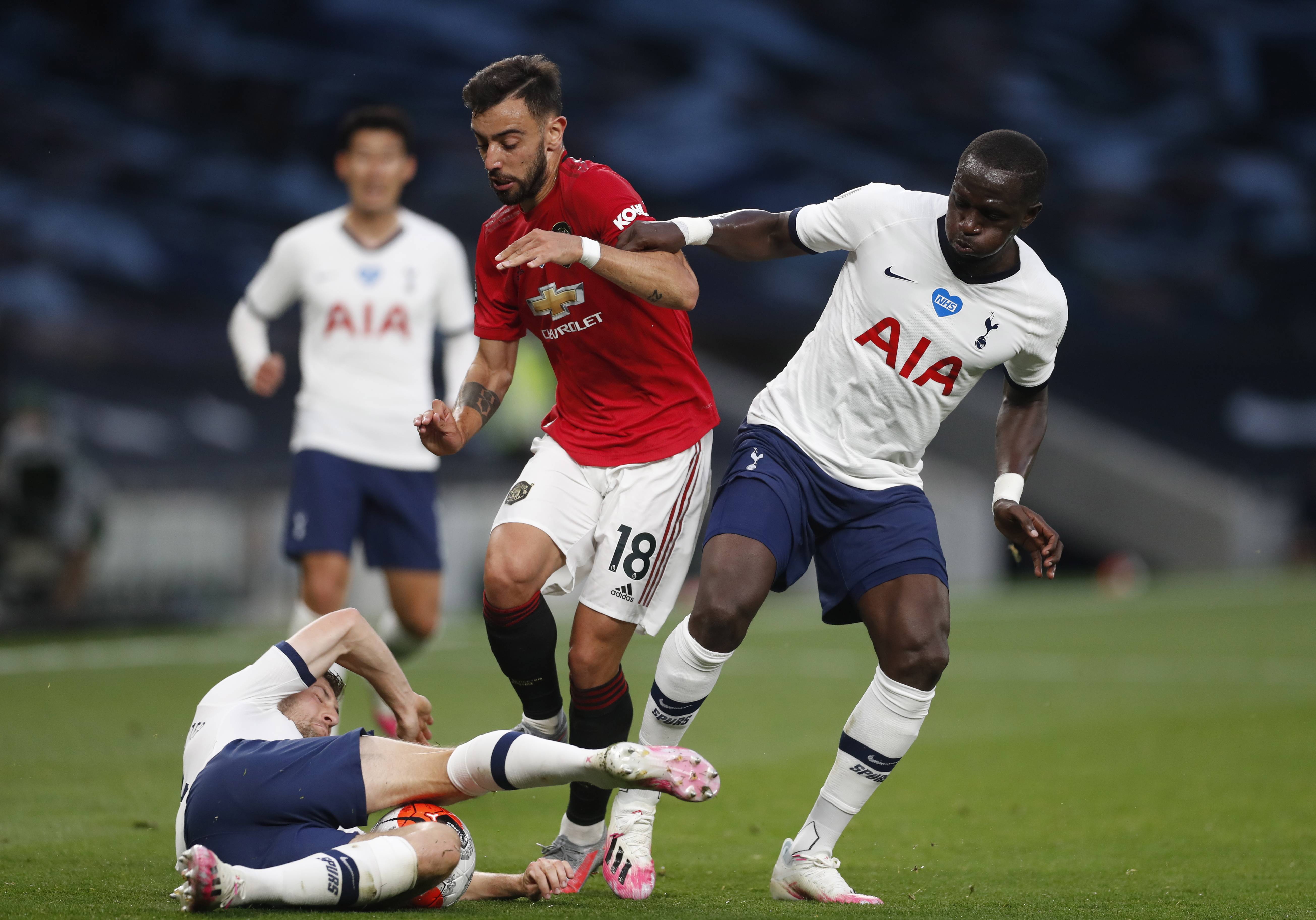 是美国借机 是美国借机