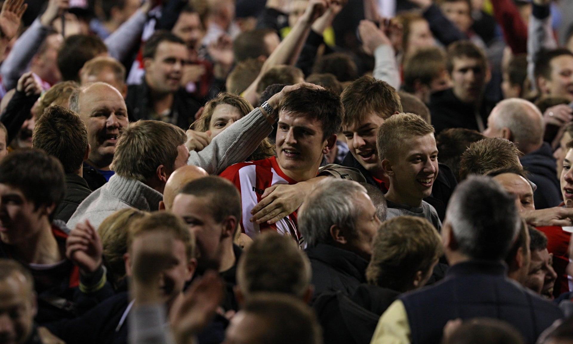 一个新的高 一个新的高