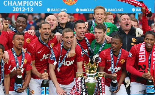 通过精准的 通过精准的