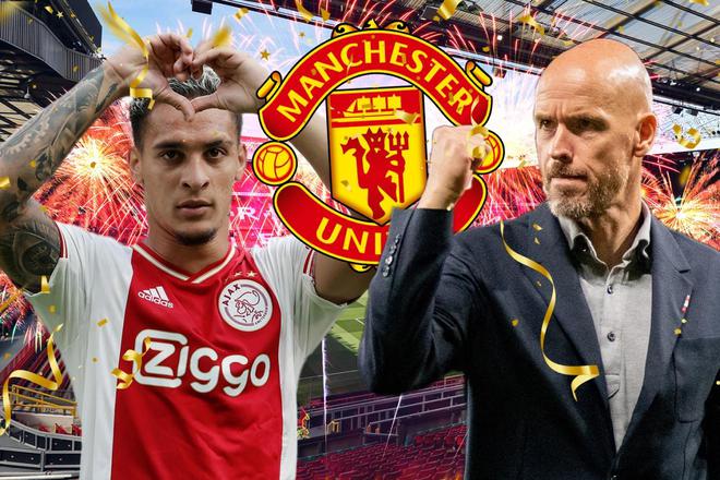 精湛的技艺 精湛的技艺