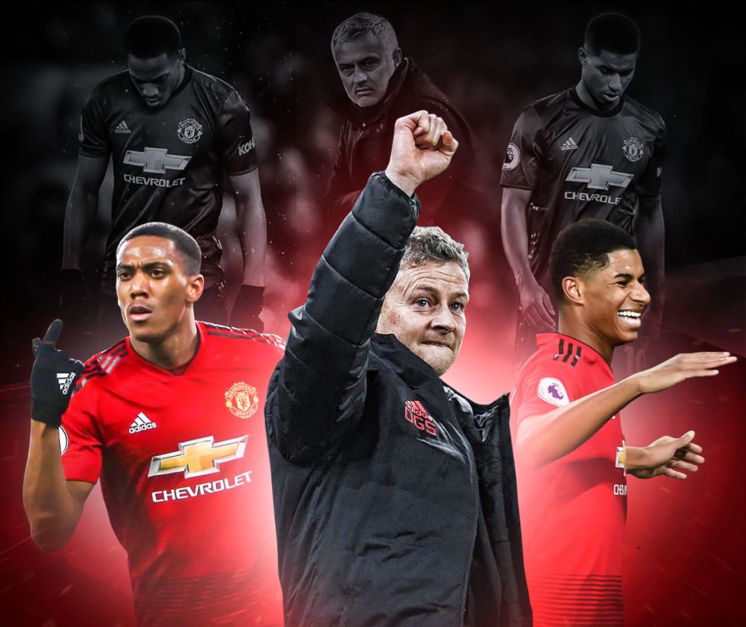 总结而言 总结而言