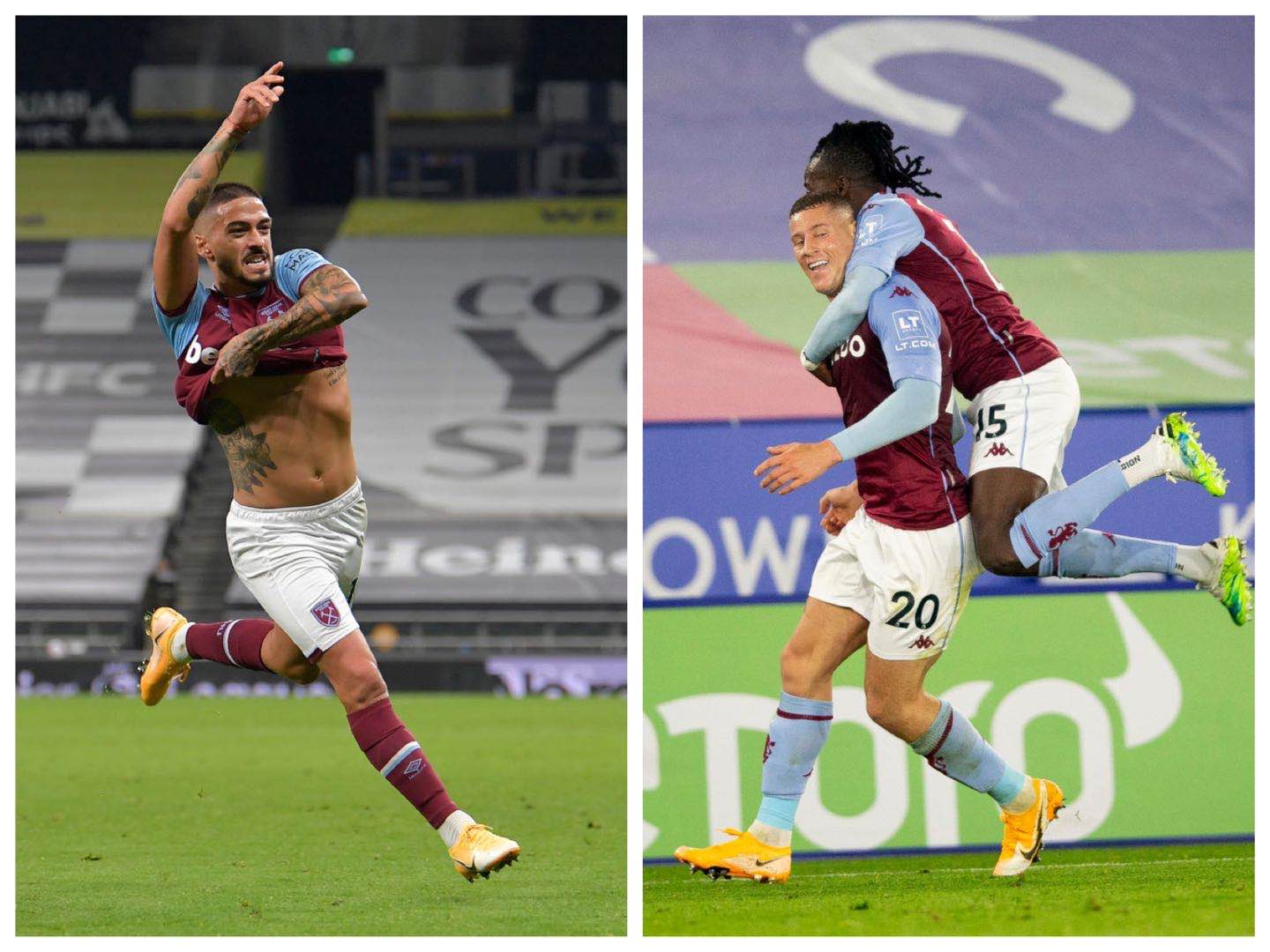 的未来走向 的未来走向